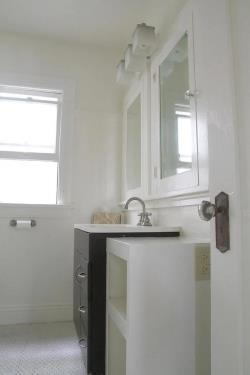 2504-2508 Ocean View Ave, Los Angeles, CA 90057