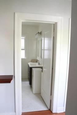 2504-2508 Ocean View Ave, Los Angeles, CA 90057