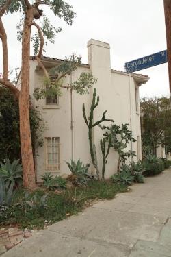 2504-2508 Ocean View Ave, Los Angeles, CA 90057