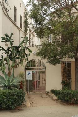 2504-2508 Ocean View Ave, Los Angeles, CA 90057
