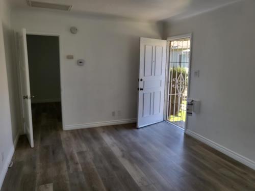 619 Nectarine Street, Inglewood, CA 90301