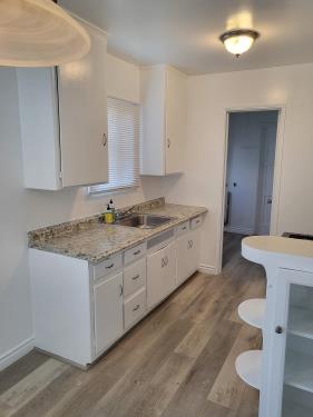 619 Nectarine Street, Inglewood, CA 90301