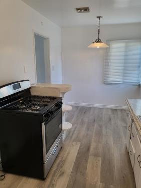 619 Nectarine Street, Inglewood, CA 90301