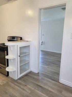 619 Nectarine Street, Inglewood, CA 90301