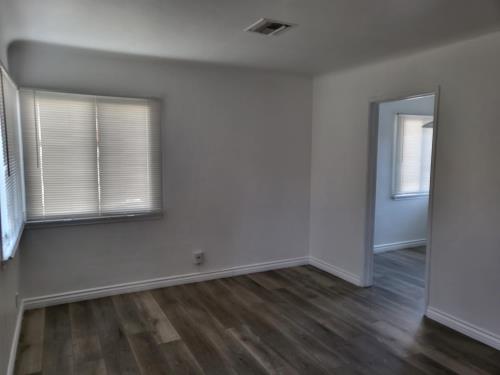 619 Nectarine Street, Inglewood, CA 90301