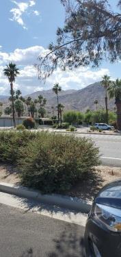 45900 - 45924 Hwy 74, Palm Desert, CA 92260
