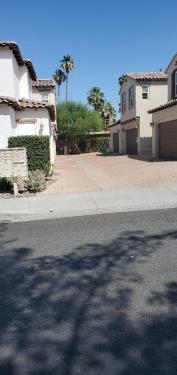 45900 - 45924 Hwy 74, Palm Desert, CA 92260