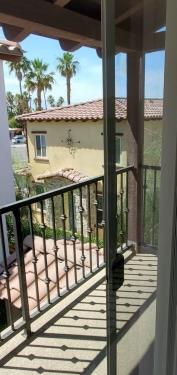 45900 - 45924 Hwy 74, Palm Desert, CA 92260