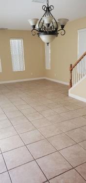 45900 - 45924 Hwy 74, Palm Desert, CA 92260