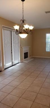 45900 - 45924 Hwy 74, Palm Desert, CA 92260