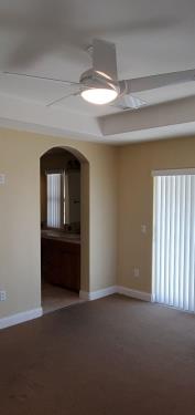 45900 - 45924 Hwy 74, Palm Desert, CA 92260