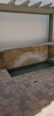 45900 - 45924 Hwy 74, Palm Desert, CA 92260