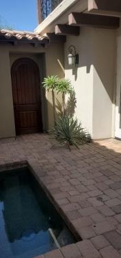 45900 - 45924 Hwy 74, Palm Desert, CA 92260