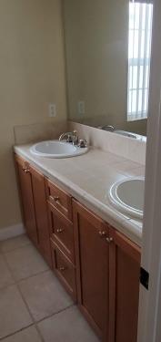 45900 - 45924 Hwy 74, Palm Desert, CA 92260