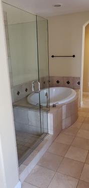 45900 - 45924 Hwy 74, Palm Desert, CA 92260