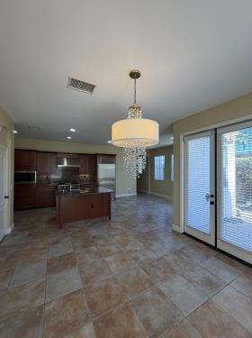 45924 Ca 74, Palm Desert, CA 92260