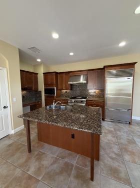 45924 Ca 74, Palm Desert, CA 92260