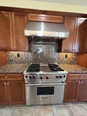 45924 Ca 74, Palm Desert, CA 92260