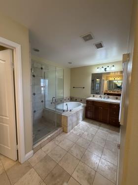 45924 Ca 74, Palm Desert, CA 92260