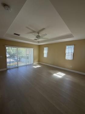 45924 Ca 74, Palm Desert, CA 92260