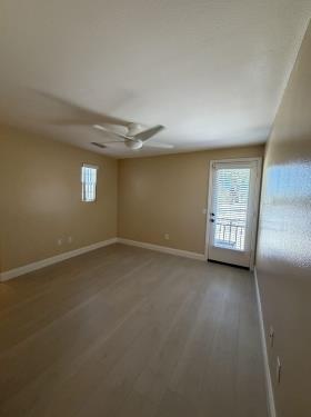 45924 Ca 74, Palm Desert, CA 92260