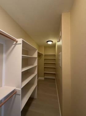 45924 Ca 74, Palm Desert, CA 92260