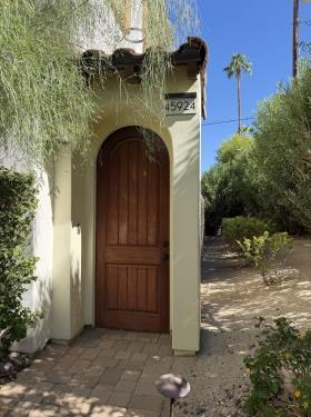 45924 Ca 74, Palm Desert, CA 92260