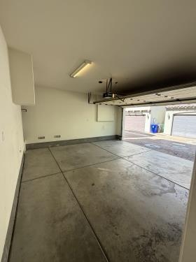 45924 Ca 74, Palm Desert, CA 92260