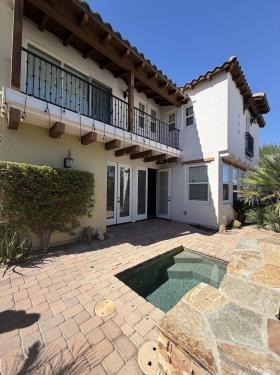 45924 Ca 74, Palm Desert, CA 92260