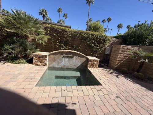 45924 Ca 74, Palm Desert, CA 92260