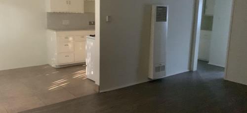 1425 E. Appleton St., Long Beach, CA 90802