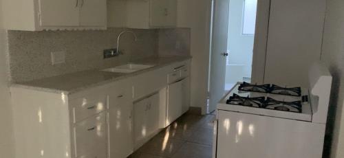1425 E. Appleton St., Long Beach, CA 90802