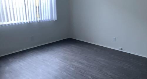 1425 E. Appleton St., Long Beach, CA 90802