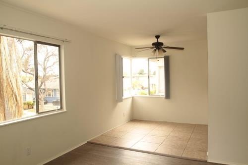 1425 E. Appleton St., Long Beach, CA 90802