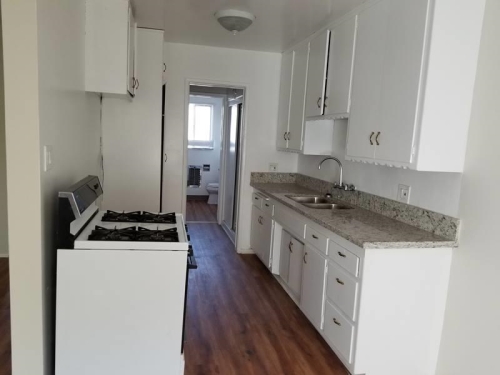 1425 E. Appleton St., Long Beach, CA 90802