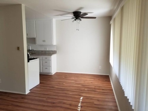 1425 E. Appleton St., Long Beach, CA 90802