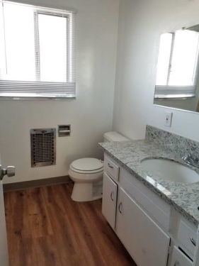 1425 E. Appleton St., Long Beach, CA 90802