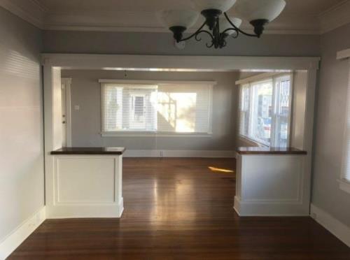 1325-1333 E 3rd St, Long Beach, CA 90802