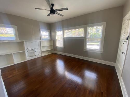 323 Hermosa Ave., Long Beach, CA 90803