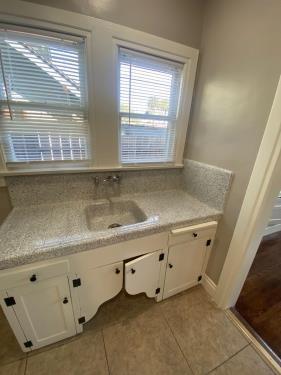 323 Hermosa Ave., Long Beach, CA 90803