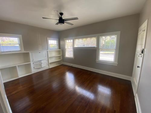 323 Hermosa Ave., Long Beach, CA 90803