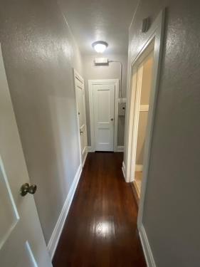 323 Hermosa Ave., Long Beach, CA 90803