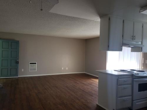 311 14th St., Huntington Beach, CA 92648