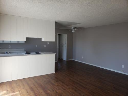 311 14th St., Huntington Beach, CA 92648