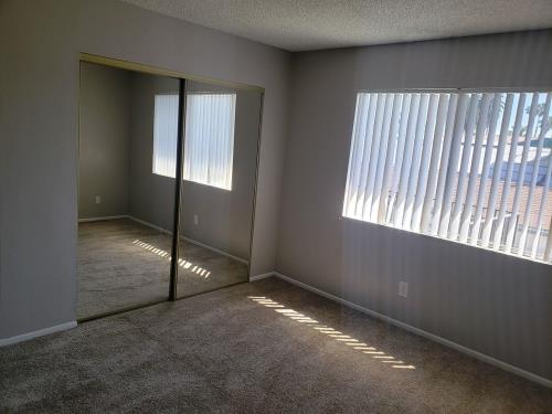 311 14th St., Huntington Beach, CA 92648