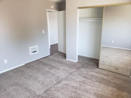 311 14th St., Huntington Beach, CA 92648