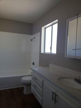 311 14th St., Huntington Beach, CA 92648