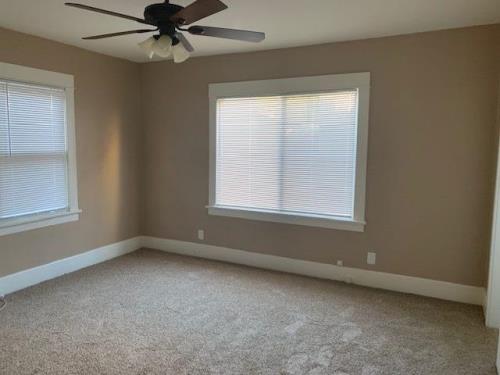 220 Miramar Ave, Long Beach, CA 90803