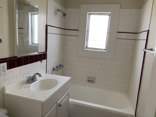 220 Miramar Ave, Long Beach, CA 90803