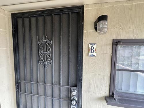 220 Miramar Ave, Long Beach, CA 90803